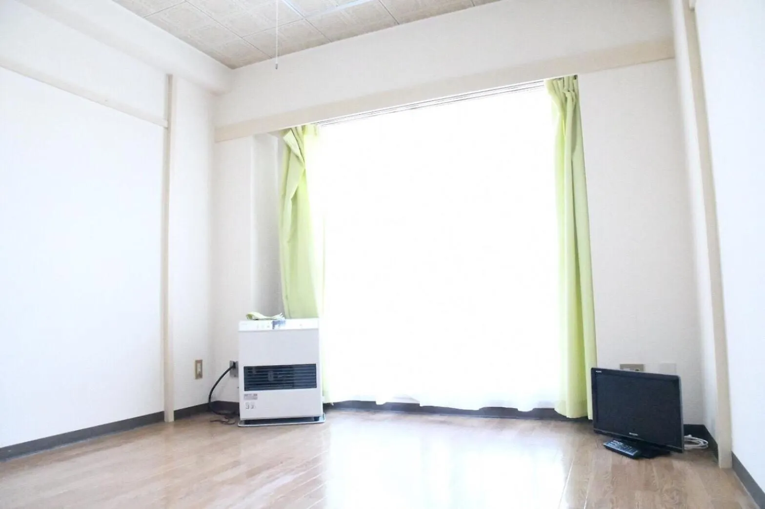 Ueda Building - Vacation Stay 8552 Asahikawa 0*,