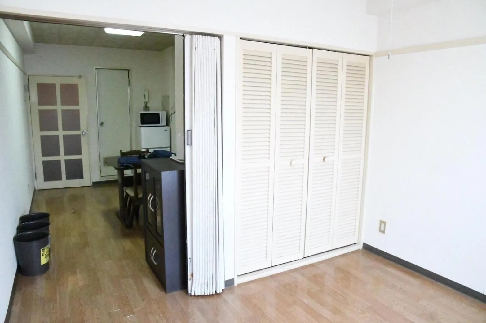 Ueda Building - Vacation Stay 8552 Asahikawa